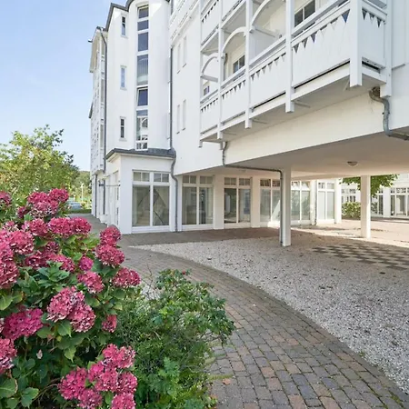 Im 2 Og Mit Balkon In