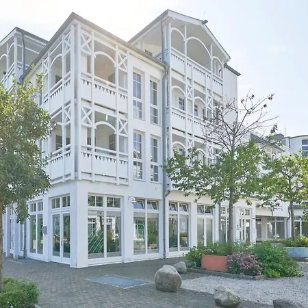 Im 2 Og Mit Balkon In *